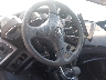 2T1KR32E13C****** Repairable 2003 Toyota Matrix in Oklahoma State