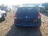 2T1KR32E13C****** Salvage 2003 Toyota Matrix
