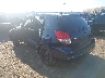 2T1KR32E13C****** Salvage and Repairable 2003 Toyota Matrix in Oklahoma City
