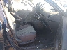 2T1KR32E13C****** Used and Repairable 2003 Toyota Matrix in Oklahoma State