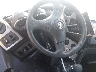 2T1KR32E13C****** Salvage 2003 Toyota Matrix in Oklahoma City