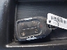 1GCPWCED4LZ****** Salvage 2020 Chevrolet Silverado 1500 in Texas State