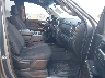 1GCPWCED4LZ****** Used and Repairable 2020 Chevrolet Silverado 1500 in Texas State