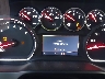 1GCPWCED4LZ****** Salvage 2020 Chevrolet Silverado 1500 in McAllen