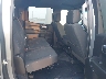 1GCPWCED4LZ****** Wrecked 2020 Chevrolet Silverado 1500 in McAllen