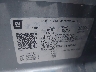1GCPWCED4LZ****** Used 2020 Chevrolet Silverado 1500 in McAllen