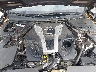 JN1EV7AR1HM****** Repairable 2017 Infiniti Q50 in Pulaski
