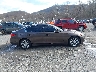 JN1EV7AR1HM****** Used 2017 Infiniti Q50 in Virginia State