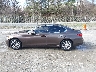 JN1EV7AR1HM****** Repairable 2017 Infiniti Q50 in Virginia State