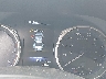 JN1EV7AR1HM****** Salvage 2017 Infiniti Q50