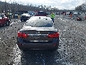 JN1EV7AR1HM****** Wrecked 2017 Infiniti Q50