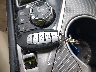 JN1EV7AR1HM****** Salvage 2017 Infiniti Q50 in Virginia State