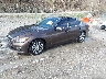 JN1EV7AR1HM****** Used and Repairable 2017 Infiniti Q50 in Pulaski