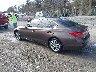 JN1EV7AR1HM****** Salvage and Repairable 2017 Infiniti Q50 in Pulaski