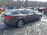 JN1EV7AR1HM****** Salvage and Wrecked 2017 Infiniti Q50 in Virginia State