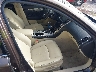 JN1EV7AR1HM****** Used and Repairable 2017 Infiniti Q50 in Virginia State