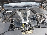 JN1EV7AR1HM****** Salvage and Repairable 2017 Infiniti Q50 in Virginia State