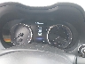 JN1EV7AR1HM****** Salvage 2017 Infiniti Q50 in Pulaski