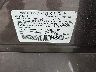 JN1EV7AR1HM****** Used 2017 Infiniti Q50 in Pulaski