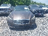 JN1EV7AR1HM****** Wrecked 2017 Infiniti Q50 in Virginia State