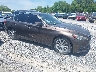 JN1EV7AR1HM****** Salvage and Wrecked 2017 Infiniti Q50 in Pulaski
