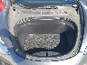 5YJ3E1EB1KF****** Reparables 2019 Tesla Model 3 en Electric Vehicle Auctions