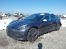 5YJ3E1EB1KF****** Reparables 2019 Tesla Model 3 en Estado de California