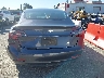 5YJ3E1EB1KF****** Destrozados 2019 Tesla Model 3