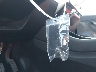 5YJ3E1EB1KF****** Salvamento 2019 Tesla Model 3 en Estado de California
