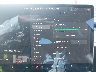 5YJ3E1EB1KF****** Usados 2019 Tesla Model 3