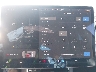 5YJ3E1EB1KF****** Reparables 2019 Tesla Model 3