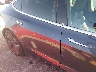 5YJ3E1EB1KF****** Salvamento y Destrozados 2019 Tesla Model 3 en Electric Vehicle Auctions