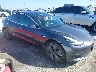 5YJ3E1EB1KF****** Salvamento y Destrozados 2019 Tesla Model 3 en Electric Vehicle Auctions