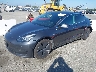 5YJ3E1EB1KF****** Usados y Reparables 2019 Tesla Model 3 en Electric Vehicle Auctions