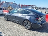 5YJ3E1EB1KF****** Salvamento y Reparables 2019 Tesla Model 3 en Electric Vehicle Auctions