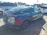 5YJ3E1EB1KF****** Salvamento y Destrozados 2019 Tesla Model 3 en Estado de California