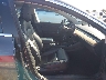 5YJ3E1EB1KF****** Usados y Reparables 2019 Tesla Model 3 en Estado de California