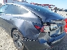 5YJ3E1EB1KF****** Salvamento y Reparables 2019 Tesla Model 3 en Estado de California