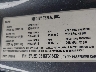 5YJ3E1EB1KF****** Usados 2019 Tesla Model 3 en Electric Vehicle Auctions
