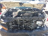 1GCWGGFA1C1****** Reparables 2012 Chevrolet Express 2500 en Gulf Coast