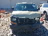 1GCWGGFA1C1****** Destrozados 2012 Chevrolet Express 2500 en Estado de Mississippi