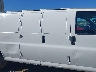 1GCWGGFA1C1****** Usados 2012 Chevrolet Express 2500 en Estado de Mississippi