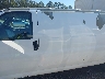 1GCWGGFA1C1****** Reparables 2012 Chevrolet Express 2500 en Estado de Mississippi