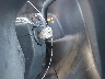 1GCWGGFA1C1****** Salvamento 2012 Chevrolet Express 2500 en Estado de Mississippi