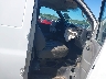 1GCWGGFA1C1****** Usados y Reparables 2012 Chevrolet Express 2500 en Estado de Mississippi