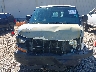 1GCWGGFA1C1****** Salvamento y Reparables 2012 Chevrolet Express 2500 en Estado de Mississippi