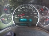 1GCWGGFA1C1****** Salvamento 2012 Chevrolet Express 2500 en Gulf Coast