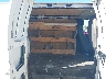 1GCWGGFA1C1****** Destrozados 2012 Chevrolet Express 2500 en Gulf Coast