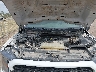 1FTEW1CP5PF****** Repairable 2023 Ford F-150 in McAllen