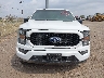 1FTEW1CP5PF****** Wrecked 2023 Ford F-150 in Texas State